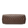 Louis Vuitton Damier Ebene Nolita Secondhand