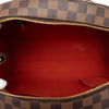 Louis Vuitton Damier Ebene Nolita Secondhand