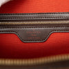 Louis Vuitton Damier Ebene Nolita Secondhand