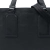 Bottega Veneta Intrecciato Trimmed Nappa Business Bag Secondhand