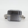Chanel shoulder