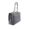 Chanel Caviar Grand Shopping Tote Secondhand