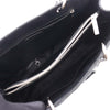 Chanel Caviar Grand Shopping Tote Secondhand