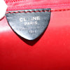 Céline shoulder