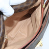 Céline handbag