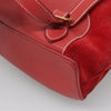 Gucci backpack