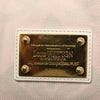 Louis Vuitton shoulder