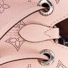 Louis Vuitton Monogram Mahina Bella Secondhand