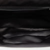 Chanel CC Lambskin Rock and Chain Hobo Bag Secondhand