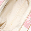 Chanel handbag