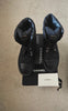 Chanel Cruise 2023/2024 Boots Secondhand