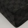 Gucci shoulder