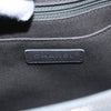 Chanel tote