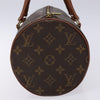 Louis Vuitton handbag