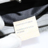 Bottega Veneta handbag