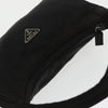Prada handbag