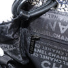 Chanel shoulder
