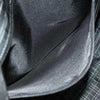 Burberry briefcase