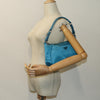 Prada handbag