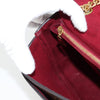 Louis Vuitton shoulder