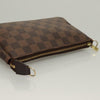 Louis Vuitton clutch