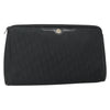 Dior clutch