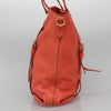 Prada handbag