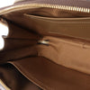 Louis Vuitton Monogram Utility Satchel Secondhand