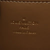 Louis Vuitton Monogram Utility Satchel Secondhand