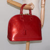 Louis Vuitton handbag