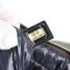 Chanel shoulder