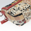 Prada shoulder