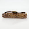 Fendi shoulder