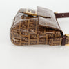 Fendi shoulder