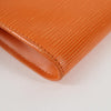 Louis Vuitton clutch