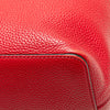 Gucci Large Pebbled Calfskin Soho Convertible Hobo Secondhand