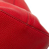 Gucci Large Pebbled Calfskin Soho Convertible Hobo Secondhand