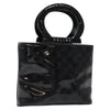 Céline handbag