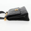 Secondhand Chanel