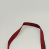 Chanel shoulder