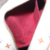 Secondhand Louis Vuitton Wapity White Canvas Bag