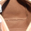 Céline handbag