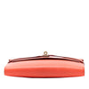 Hermès Epsom Kelly Longue Wallet Secondhand