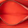 Hermès Epsom Kelly Longue Wallet Secondhand