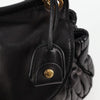 Miu Miu handbag