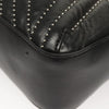 Stella McCartney shoulder