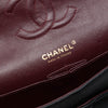Chanel Medium Classic Lambskin Double Flap Secondhand