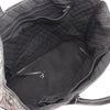 Chanel CC Coated Canvas Tote Secondhand