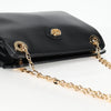 Gucci shoulder