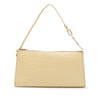 Louis Vuitton Epi Pochette Accessoires Secondhand
